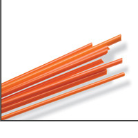 Rod 270-2